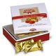 Kardelen 180 gr Kestane Şekeri