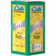 Karden 10 ml Kekik Yağı
