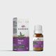 Karden 10 ml Paçuli Uçucu Yağı