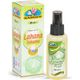 Karden 100 ml Lahana Tohumu Yağı
