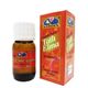 Karden 20 gr Tatlı Elma Aroması