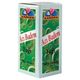 Karden 20 ml Acıbadem Yağı