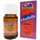 Karden 20 ml Ahududu Aroması