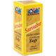 Karden 20 ml Aloe Vera Yağı