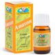 Karden 20 ml Anason Aroması