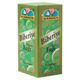 Karden 20 ml Biberiye Yağı