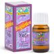 Karden 20 ml Böğürtlen Yağı