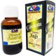Karden 20 ml Çörekotu Yağı