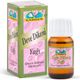 Karden 20 ml Deve Dikeni Yağı