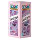 Karden 20 ml Fesleğen Yağı