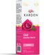 Karden 20 ml Gül Esansı