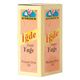 Karden 20 ml İğde Yağı