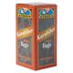 Karden 20 ml Karabiber Yağı