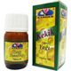 Karden 20 ml Kekik Yağı