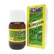 Karden 20 ml Kimyon Yağı