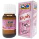 Karden 20 ml Kişniş Yağı