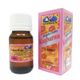 Karden 20 ml Kuşburnu Aroması