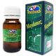 Karden 20 ml Maydanoz Yağı