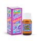 Karden 20 ml Menekşe Esansı Yağ