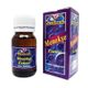 Karden 20 ml Menekşe Esansı Yağı