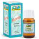 Karden 20 ml Mersin Aroması Verici