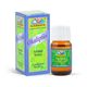 Karden 20 ml Okaliptüs Aroması