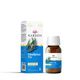 Karden 20 ml Okaliptus Yağı