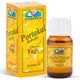 Karden 20 ml Portakal Kabuğu Yağı