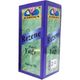 Karden 20 ml Rezene Yağı