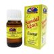Karden 20 ml Sandal Ağacı Esansı