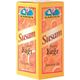 Karden 20 ml Susam Yağı