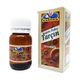 Karden 20 ml Tarçın Aroması