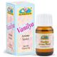 Karden 20 ml Vanilya Aroma Verici