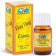 Karden 20 ml Ylang Yılang Yağı