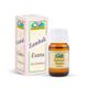 Karden 20 ml Zambak Esansı