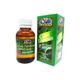 Karden 250 gr Çam Terebentin Esansı