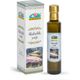 Karden 250 ml Alabalık Yağı