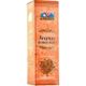 Karden 250 ml Anason Aroma Verici