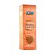 Karden 250 ml Anason Aroması