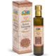 Karden 250 ml Keten Tohumu Yağı