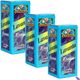 Karden 3x20 ml Lavanta Esansı Yağı