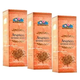 Karden 3x250 cc Doğal Anason Aroması