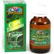Karden 50 ml Çam Terebentin Esansı