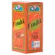 Karden 50 ml Fındık Yağı