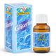 Karden 50 ml Gliserin Yağı