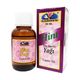 Karden 50 ml Hint Yağı