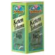 Karden 50 ml Keten Tohumu Yağı