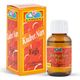 Karden 50 ml Kudret Narı Yağı