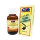 Karden 50 ml Natürel Sızma Zeytinyağı