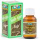 Karden 50 ml Sedir Ağacı Yağı